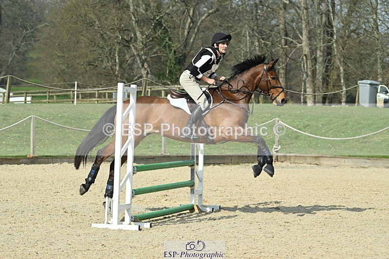 250309A-114846-01024 - Cls 02 80cm 11.30  to12.20