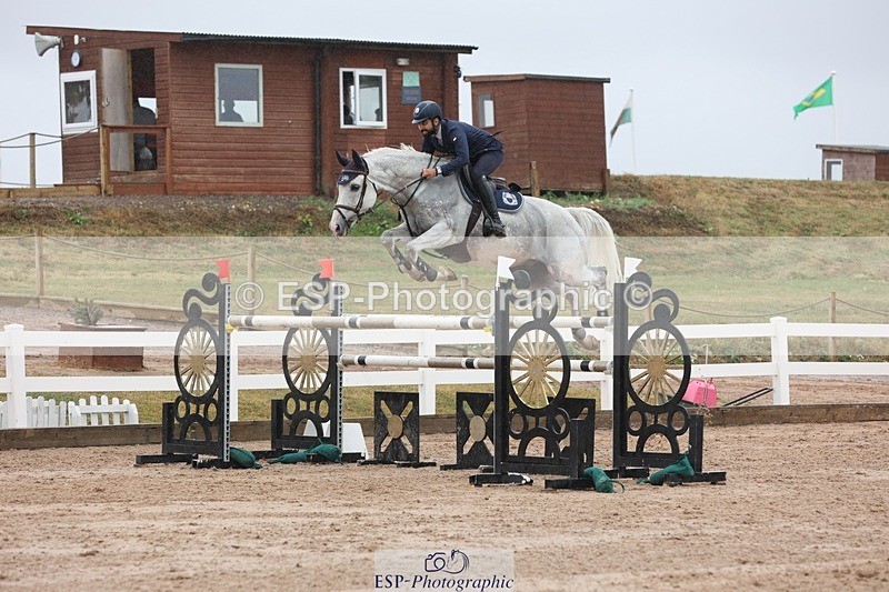 250717-150447-06237 - Cls 1, 3 Star Small Tour 14.30 to End