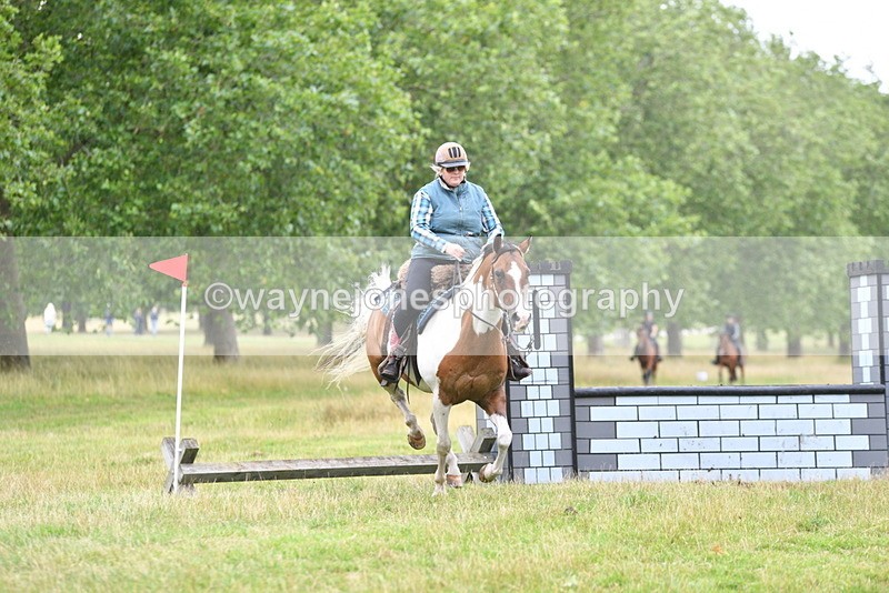 WJ5_0920 - Time at Jump 11:31 to 12:19