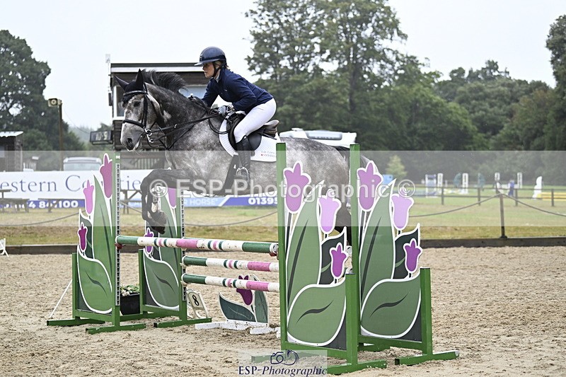 250830A-151323-07786 - Cls 24 Snr Discovery and 1m Open