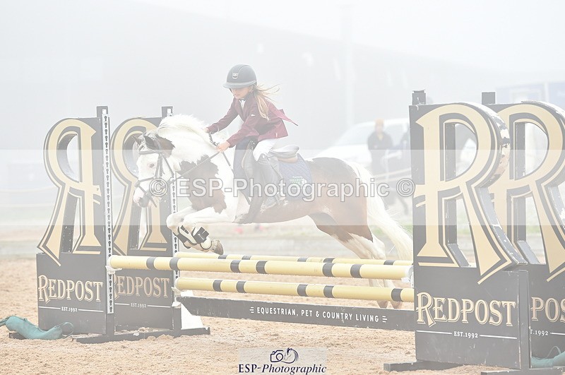 230902A-103838-00423 - Cls 2A Pony Small 70cm