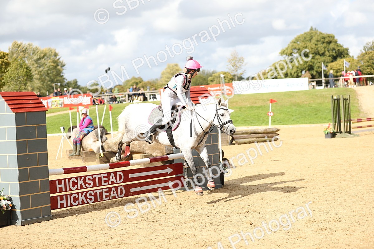 SBM_25954 - E10 - Eventers Challenge 70cm Championship
