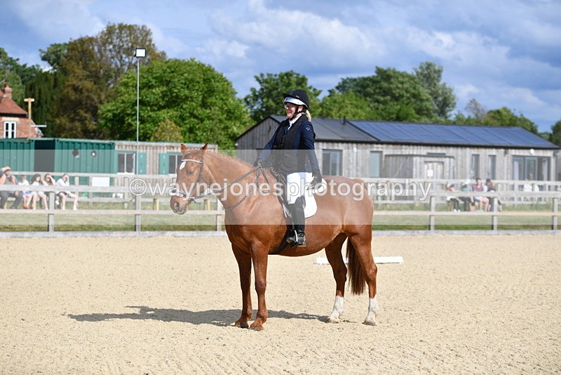 WJ5_7451 - Time 16:25 to 16:37