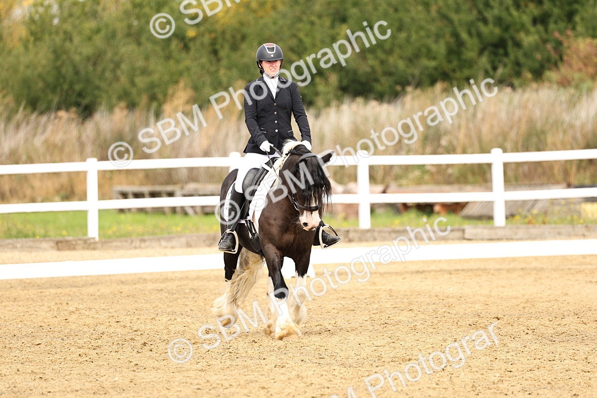 SBM_012335 - Class 2 - Prelim 5