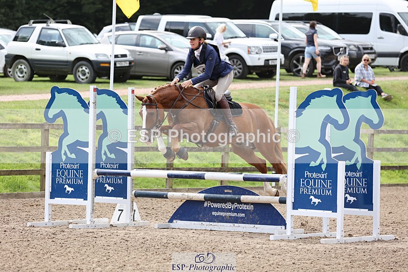 240804-135534-14540 - 564-Philippa_Skelton-BRIAN_BORU_III