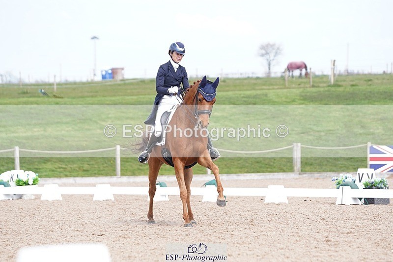 250403-140452-02844 - 004-Sara-Jane.Lanning-Hawtins.Lirica