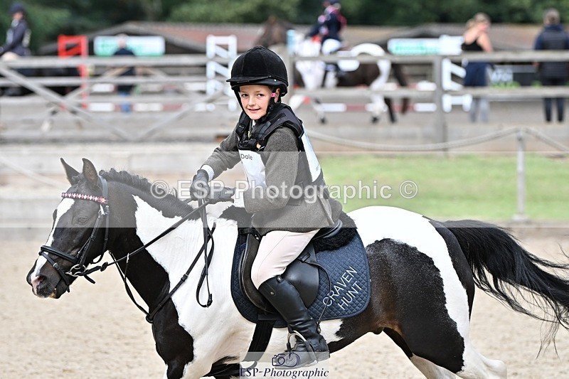 230825-095910-08413 - Round 2 Start to 11.15 coursewalk