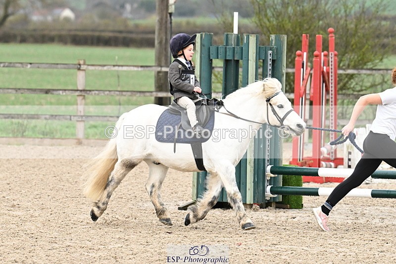 251109A-094250-00317 - Cls 01 40cm SJ LR