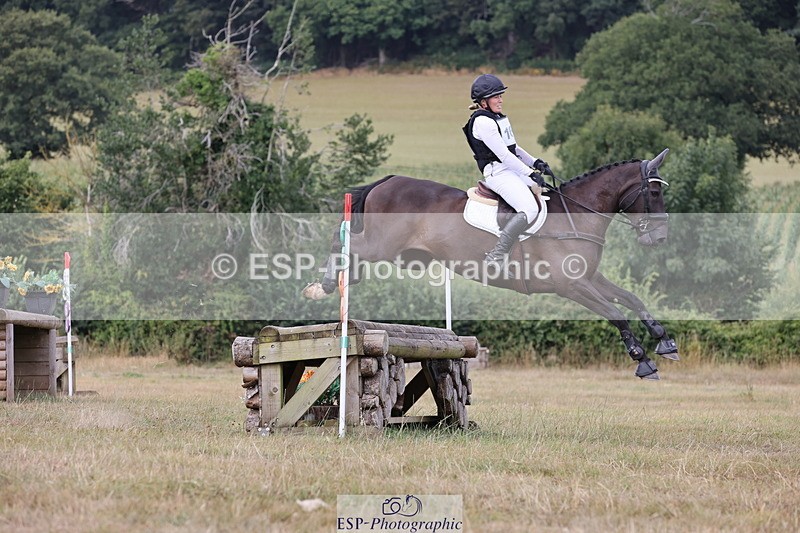 250802A-151317-06658 - D-166-Kerry.Gibson-SEREN