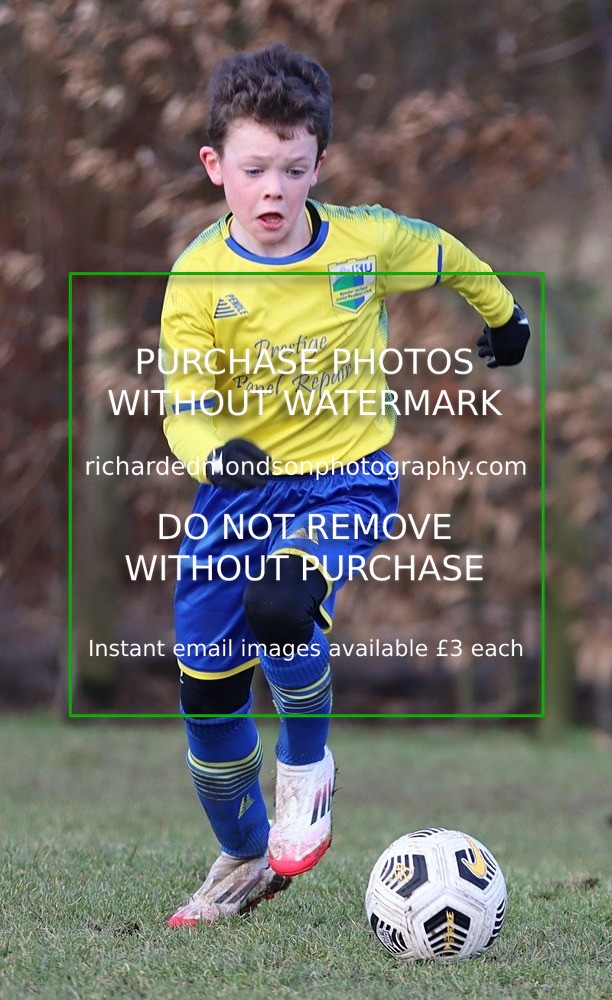 IMG_7902 - Kendal Utd U8 vs Lancaster City U8 (9/2/25)