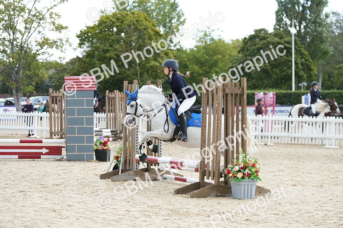 SBM_19643 - J49 - Open 50cm