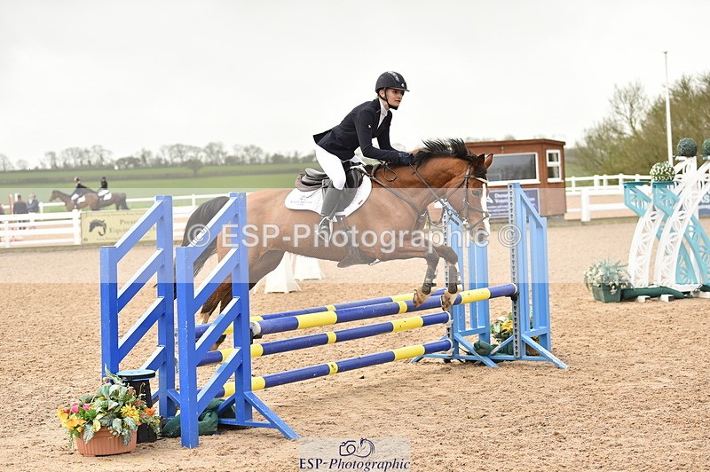 240405A-095056-00093 - Cls 7 85cm National Amateur Quali