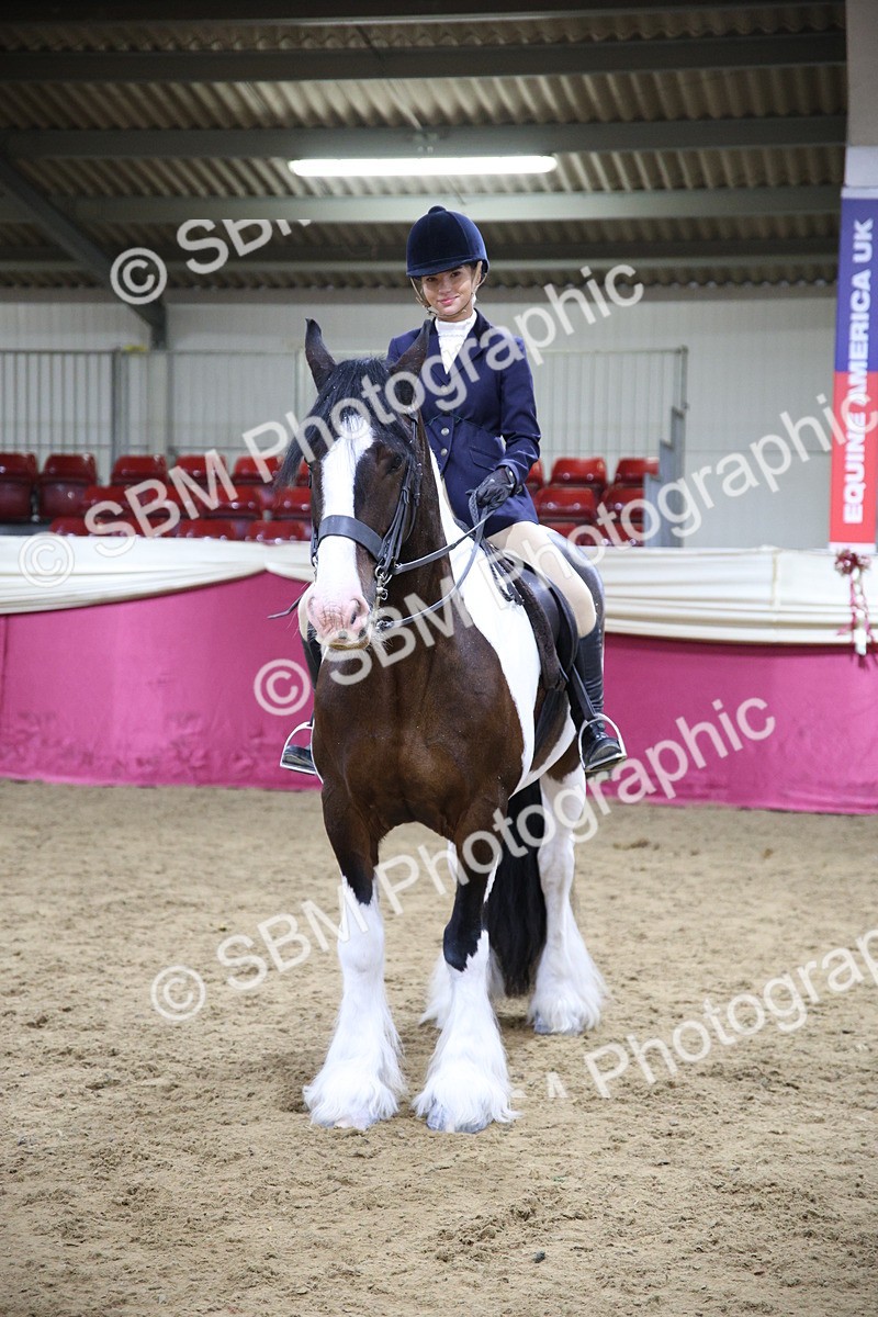 SBM_18511 - Class B Junior Champ 11-16 years