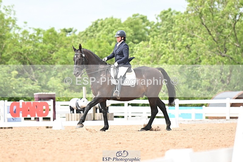 240621A-152721-04723 - Cls 13 BD Adv Medium 91