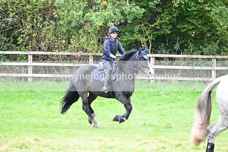 WJ7_2058 - Time at Photographer 13:27 to 14:14