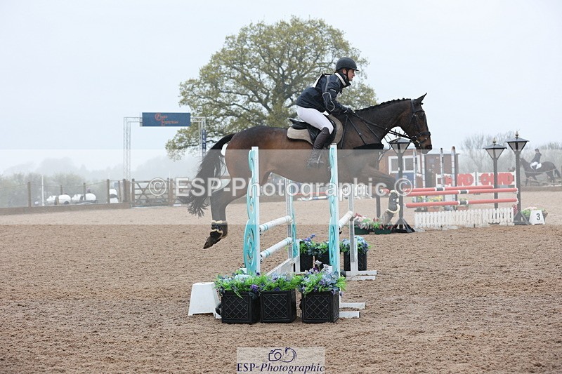 250418-104639-00794 - 111-Olivia.Riley-ISINGTON.IRISH.SPIRIT