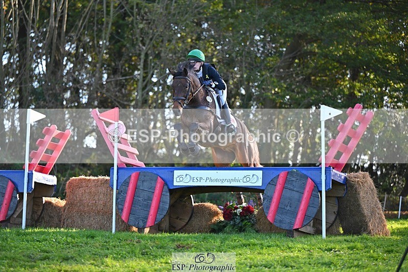 241026-153634-14648 - 518-Carla.Williamson-POWERS