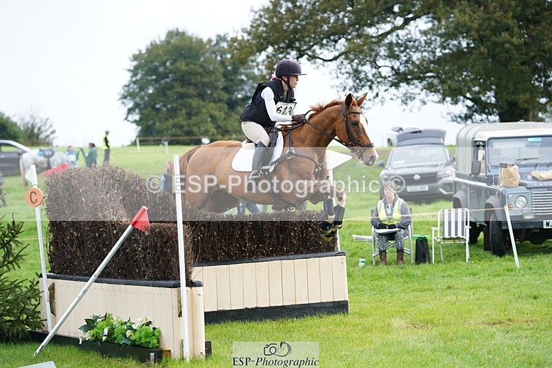 231021-095216-13393 - 613-CAVS.GIRL-Anna.Webster-SC+XC