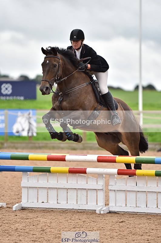 230808A-181338-00493 - 90cm