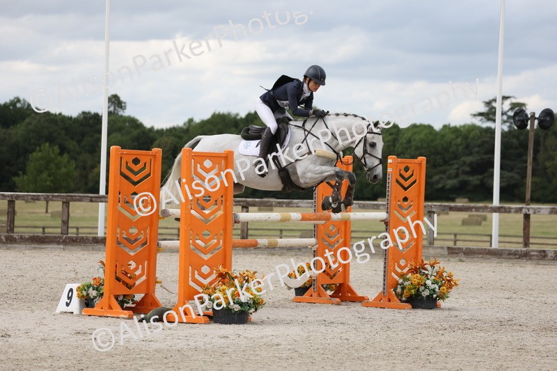 20250622-9906 - PC110 Qualifier - Round 2