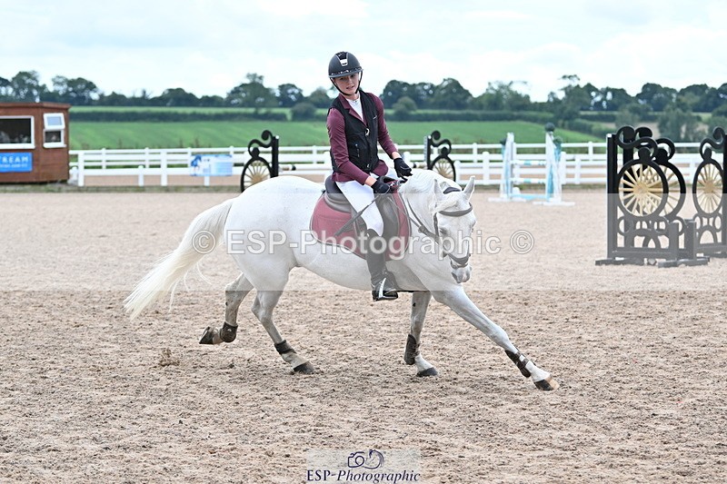 240908A-150113-04561 - Cls 22 A&B Pony Fox & 1.10 Open