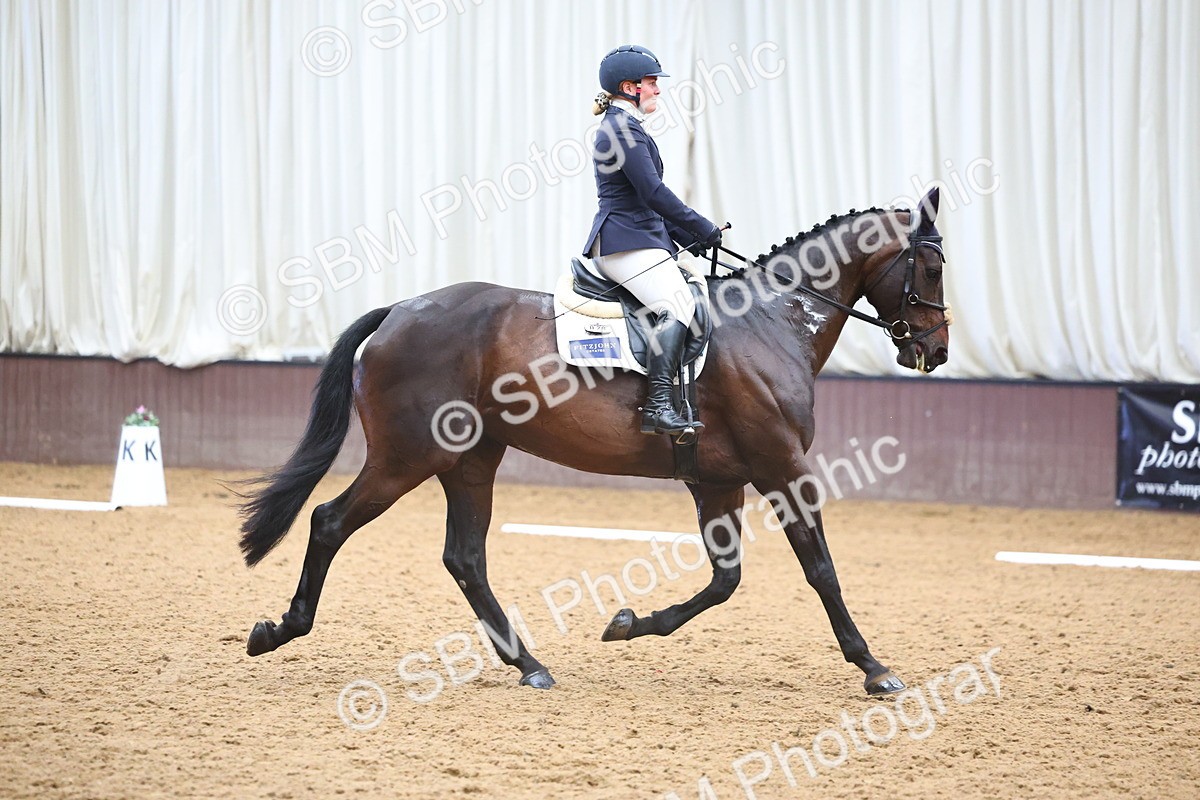 SBM_005721 - Class 3 - Novice 5