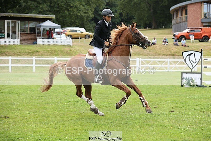 240704-161913-06250 - Cls 4 National 1.40m Open