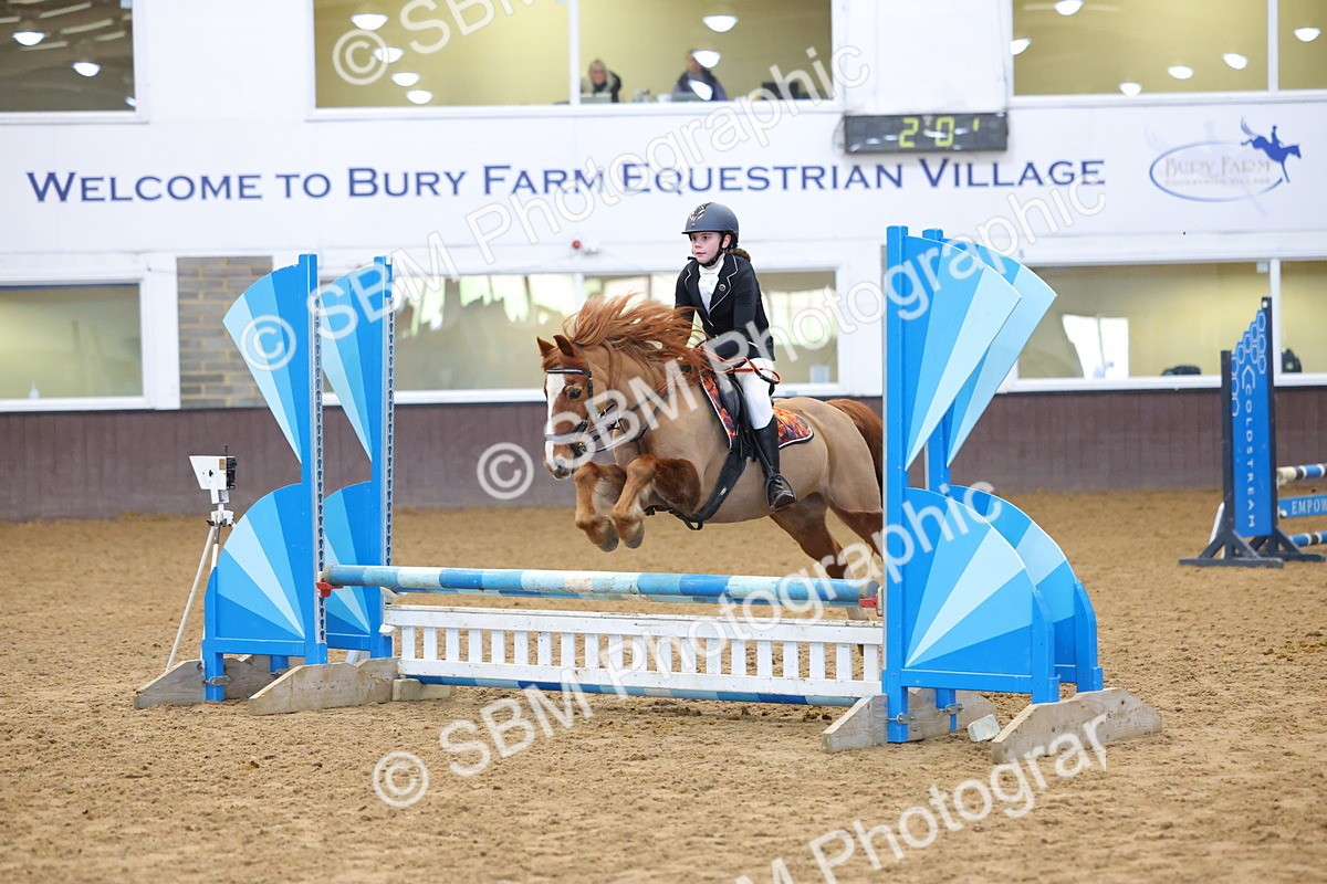 SBM_000975 - Class 4 - 70cm