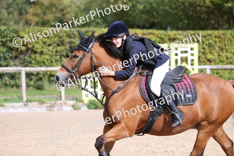 20250928-1205 - Class 4 - 70cm