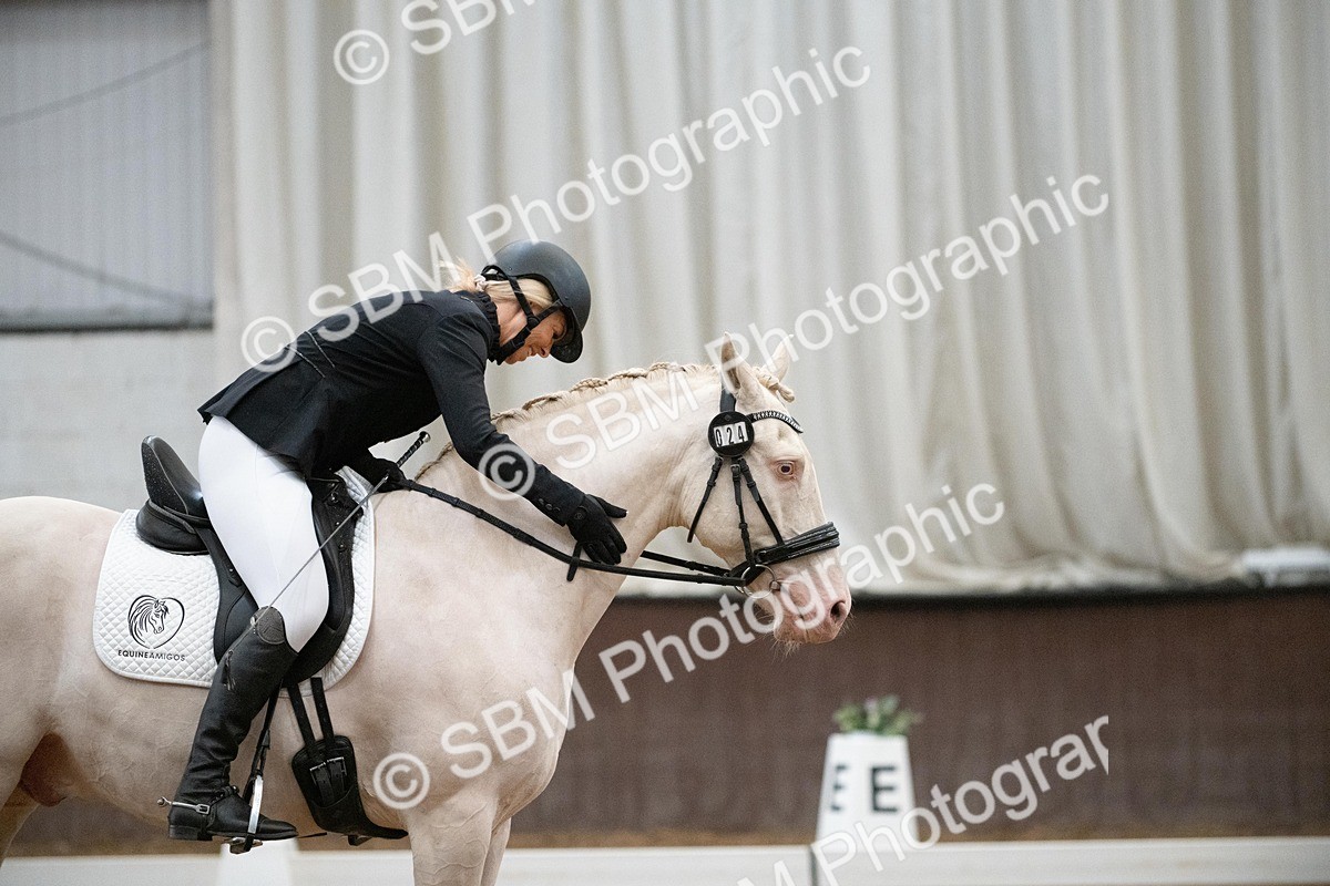 DSC_1098 - Class 2 - P4 (Now online)