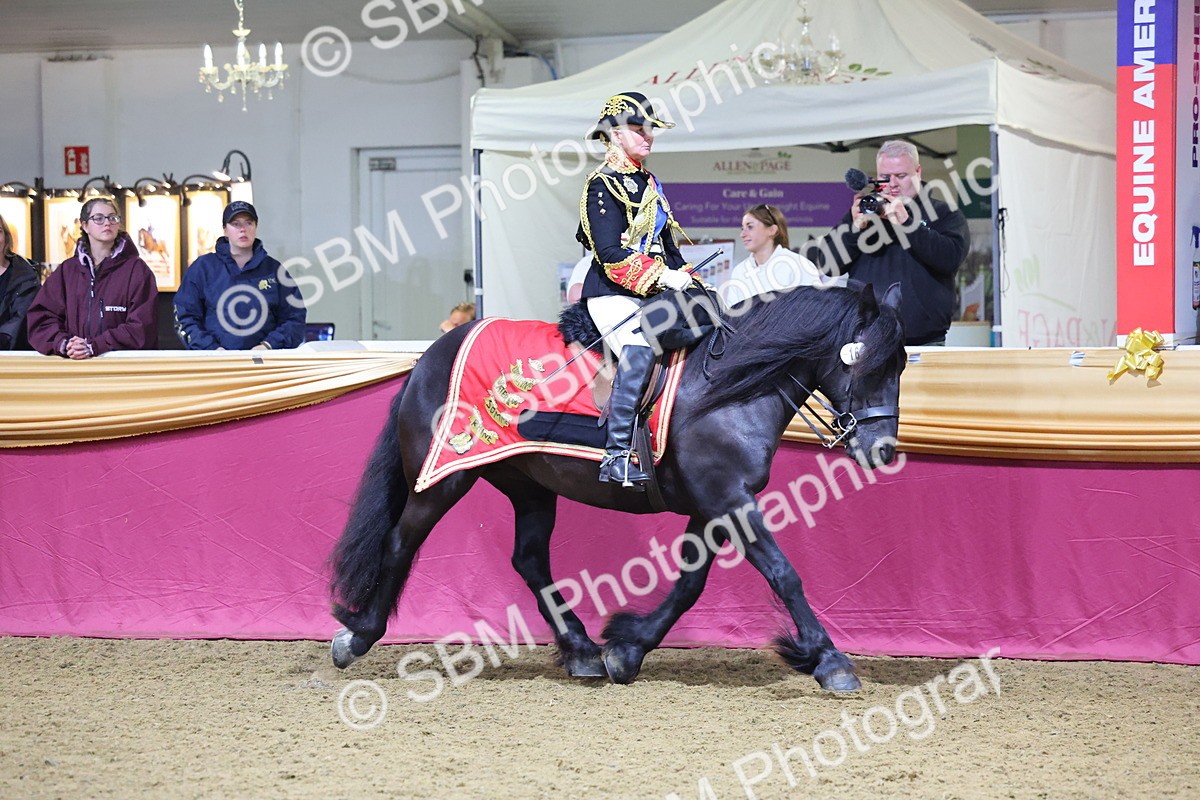 0B8A4723 - Class S Costume Concours Champ