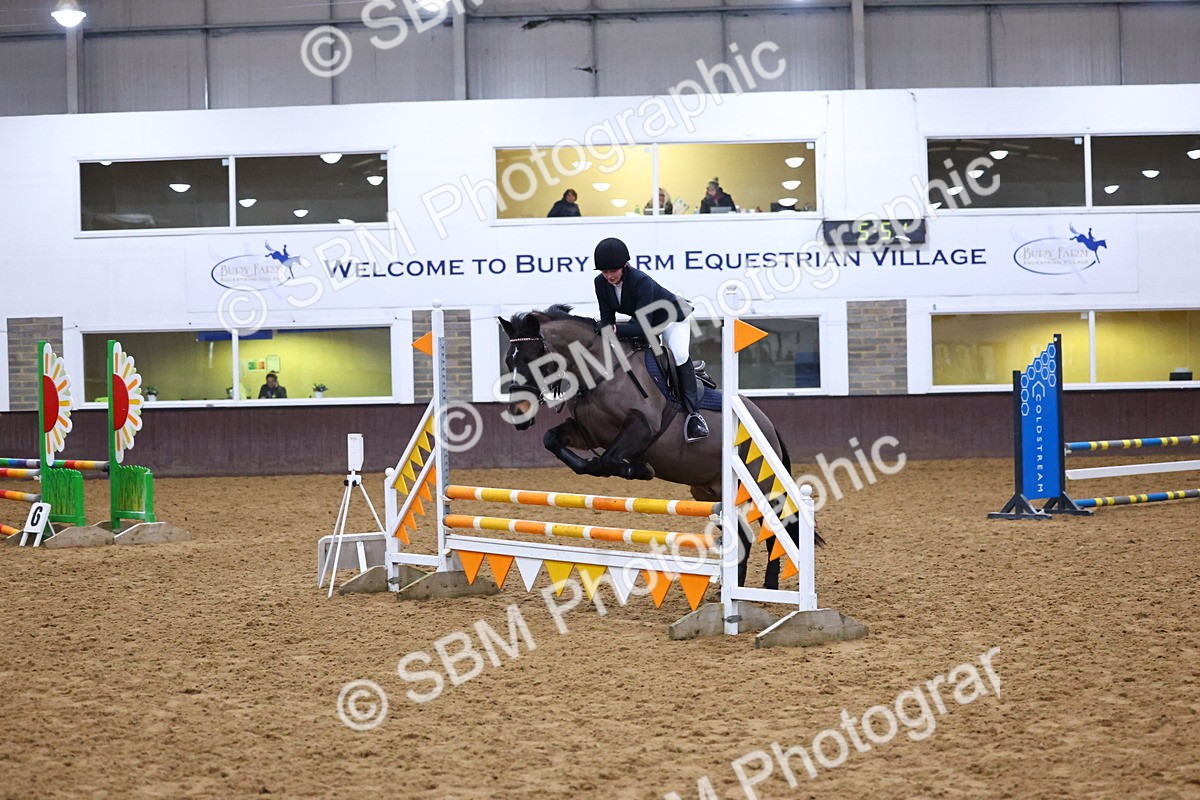 SBM_001773 - Class 5 - 80cm