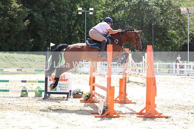 3E7A1666 - Class 7: Senior 1.05m