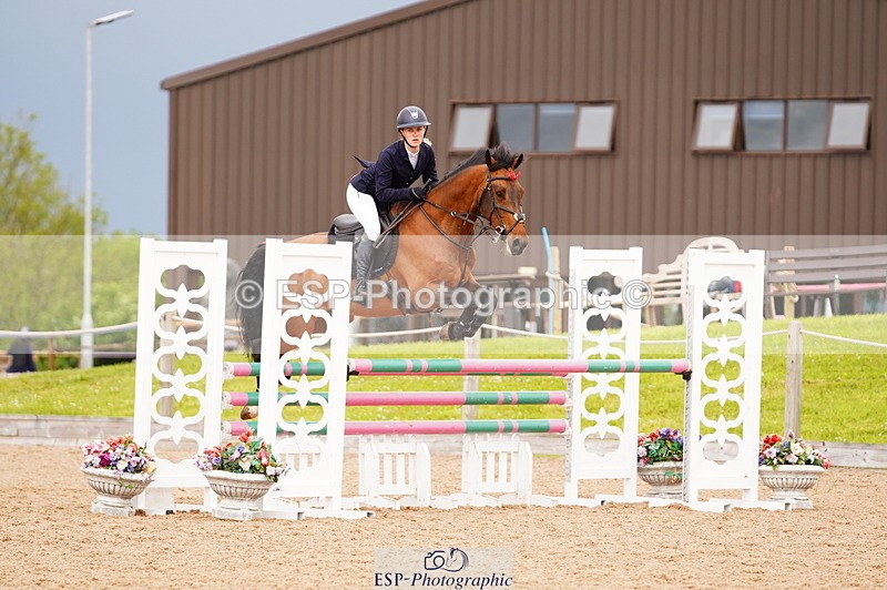 240526A-114454-07883 - Cls 26 Chard Equ 1.05m and 1.10m Grand Prix