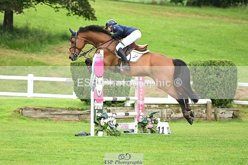 240705-091809-07020 - Cls 16 1.20m Open