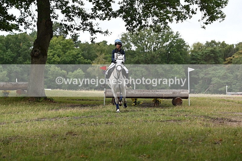 WJ6_0603 - XC Time 11:59 to 12:15