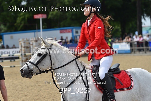 BPP_0257 - RHS 2019 Selection - *Just some random spectator shots so Lucky Dip if you are there!
