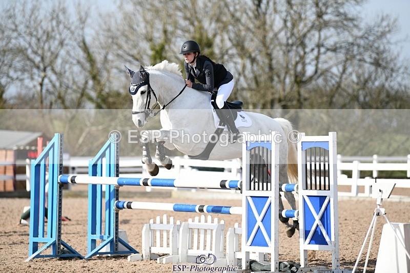 250309-135137-04600 - Cls 27-29 Club and Schools 1m and 1.10m