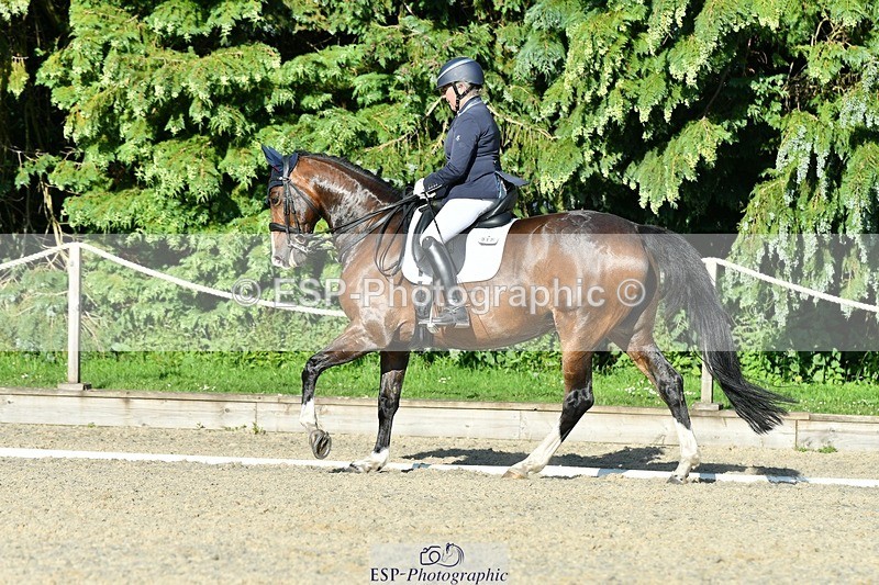 230623-182347-01724 - Cls 8 Medium 73Q