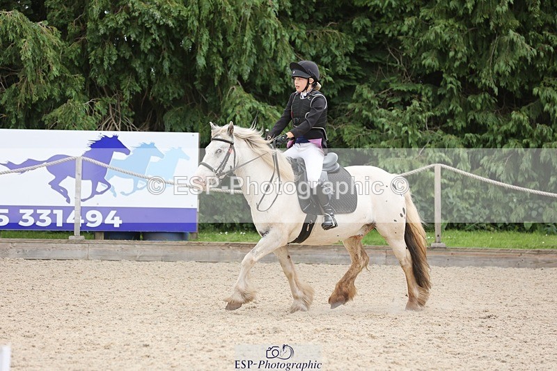 240616-110211-03309 - 60cm