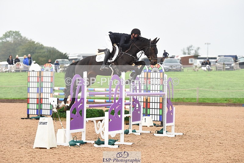 230916A-130210-04996 - Cls 16 National 1.30m