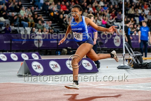 EAP25-910601 - Set One