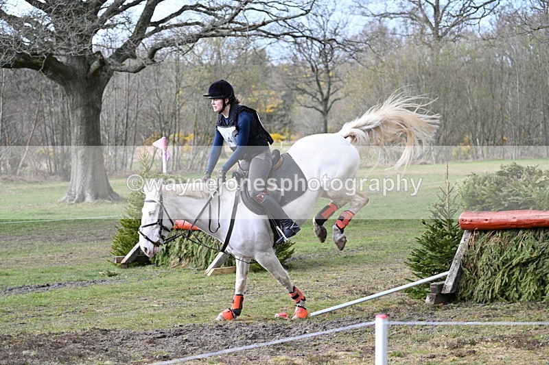 WJ7_3443 - Time 16:13 to 16:28