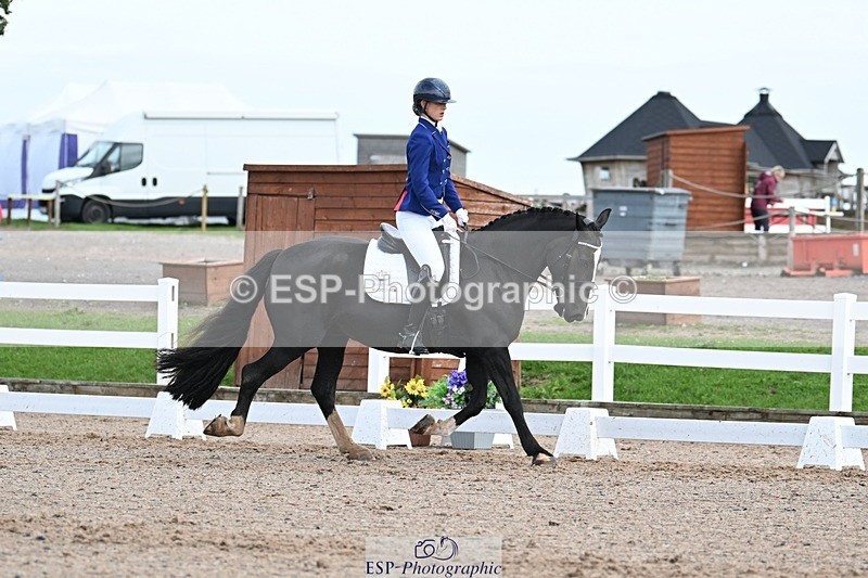 250907-132102-10083 - 062-Lauren.CoxPurely.Pandora