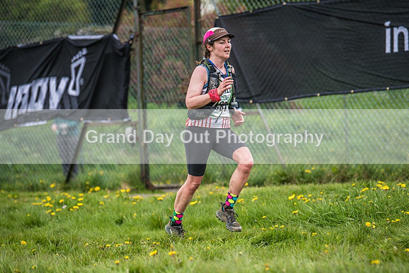 3 Peaks-2342 - The 3 Peaks Race Saturday 27th April 2024