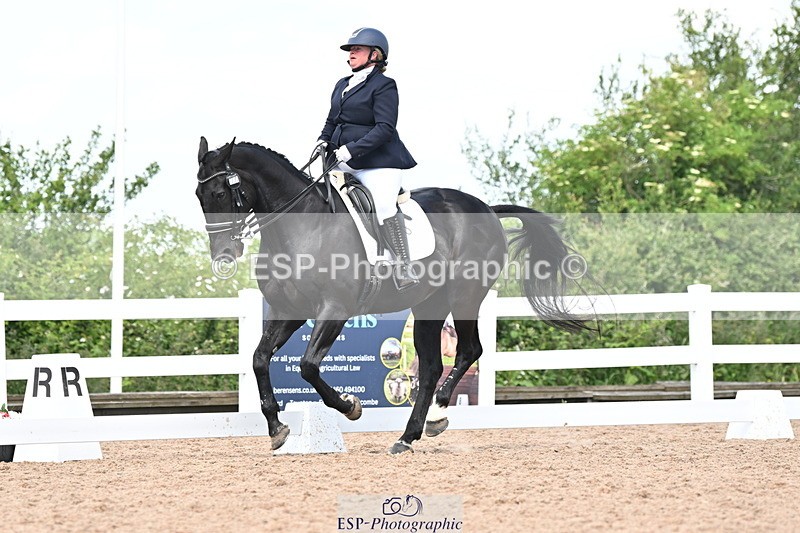 240621A-121346-02069 - Cls 7 BD Elementary 45