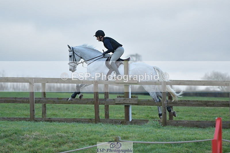 240203A-152818-00906 - 1m