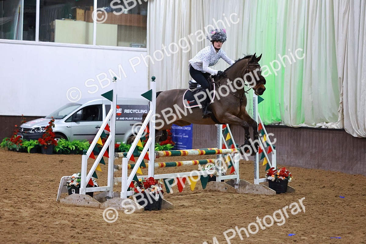 SBM_004491 - Pro/Am