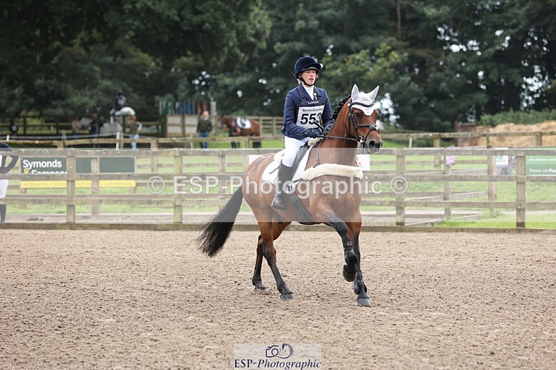 240804-132603-14239 - 553-Shannon_Bonfield-FERODO