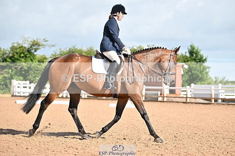 240622A-085321-07284 - Cls 1 Intro A